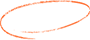 Water Extraction Services line